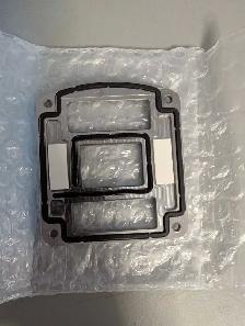 Delaval V300 camera lenses - Photo 2