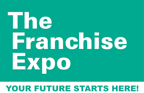 $25hr Cash Brand Ambassador Oct. 3-4