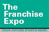$25hr Cash Brand Ambassador Oct. 3-4