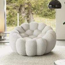 Brand New Modern Cloud Bubble Sofa Set Special From $199 to $499 - Photo 3