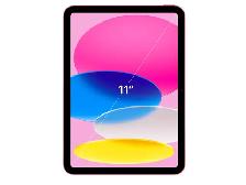 iPad 10th 64GB wifi  cellular and ipad Air4 wifi 64GB on Sale - Photo 2