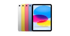 iPad 10th 64GB wifi  cellular and ipad Air4 wifi 64GB on Sale - Photo 4