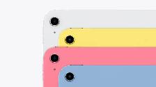iPad 10th 64GB wifi  cellular and ipad Air4 wifi 64GB on Sale - Photo 5