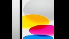 iPad 10th 64GB wifi  cellular and ipad Air4 wifi 64GB on Sale - Photo 6