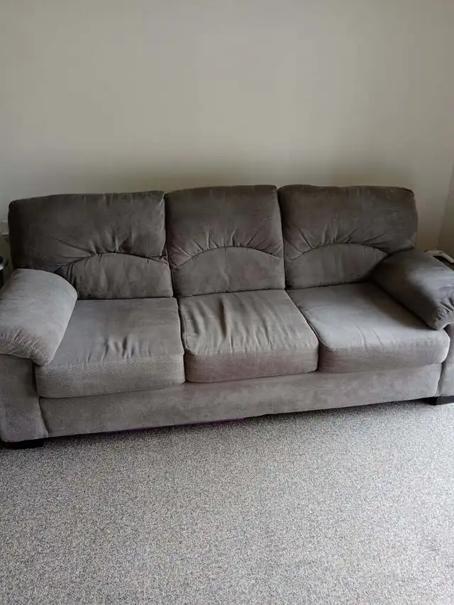couch for sale