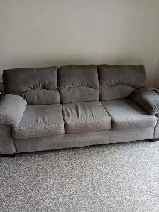 couch for sale