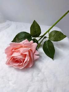 Brand New Rose Artificial Flowers Realistic Texture $11 to $14 - Photo 7