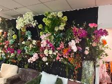 Brand New Rose Artificial Flowers Realistic Texture $11 to $14 - Photo 8