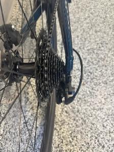 Specialized Creo 2 - Photo 2