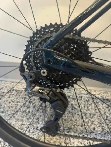 Specialized Creo 2 - Photo 3