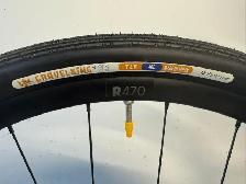 Specialized Creo 2 - Photo 5