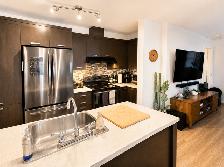 Beau 4 1/2 à Chateauguay - Photo 2