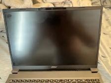 Acer Aspire Go 15 Laptop - Photo 2