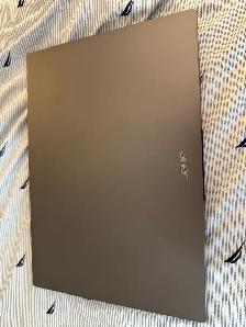 Acer Aspire Go 15 Laptop - Photo 3