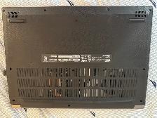 Acer Aspire Go 15 Laptop - Photo 4
