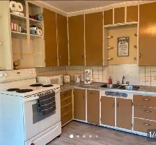 House 4 Rent B0T1B0