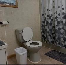 House 4 Rent B0T1B0 - Photo 5