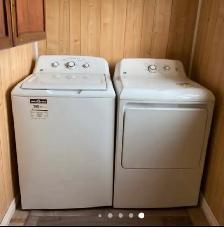House 4 Rent B0T1B0 - Photo 7