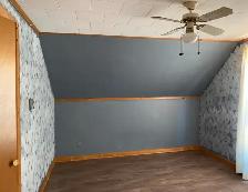 House 4 Rent B0T1B0 - Photo 8