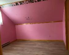 House 4 Rent B0T1B0 - Photo 9
