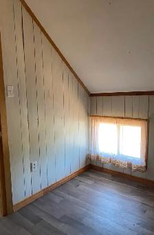 House 4 Rent B0T1B0 - Photo 10