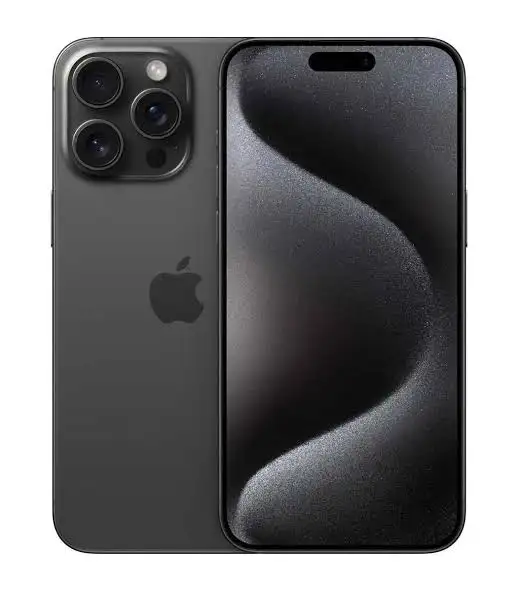 Apple- iPhone 16 Pro Max 1 TB unlock on Sale
