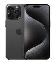Apple- iPhone 16 Pro Max 1 TB unlock on Sale