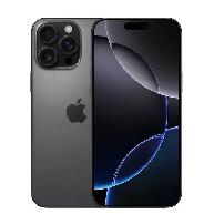 Apple- iPhone 16 Pro Max 1 TB unlock on Sale - Photo 2