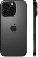 Apple- iPhone 16 Pro Max 1 TB unlock on Sale - Photo 4
