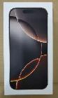 Apple- iPhone 16 Pro Max 1 TB unlock on Sale - Photo 7