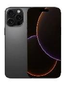 Apple- iPhone 16 Pro Max 1 TB unlock on Sale - Photo 10