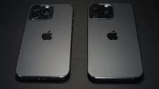 Apple- iPhone 16 Pro Max 1 TB unlock on Sale - Photo 11