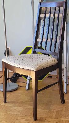 kitchen table - Photo 2
