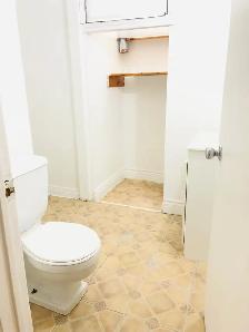 4½ – Électroménagers inclus, 2 chambres près du métro - Photo 3