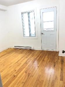 4½ – Électroménagers inclus, 2 chambres près du métro - Photo 6