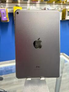iPad Mini 5th Gen 64gb (Store Warranty)
