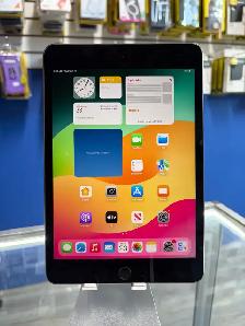 iPad Mini 5th Gen 64gb (Store Warranty) - Photo 2
