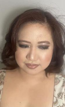 Professional makeup/hair $150 bridal/party in studio/mobile Ne - Photo 10