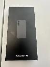 Samsung Galaxy S24 FE Brand New Sealed