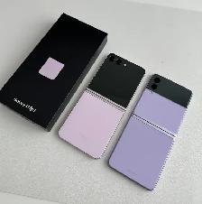Samsung Galaxy S24 FE Brand New Sealed - Photo 4