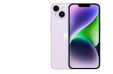 iPhone-14 Brand New Sealed on Sale