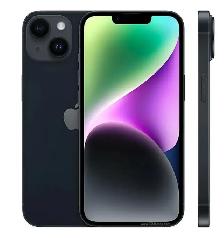 iPhone-14 Brand New Sealed on Sale - Photo 2