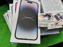 iPhone-14 Brand New Sealed on Sale - Photo 4
