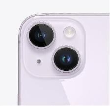 iPhone-14 Brand New Sealed on Sale - Photo 5
