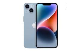 iPhone-14 Brand New Sealed on Sale - Photo 6