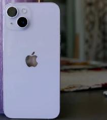 iPhone-14 Brand New Sealed on Sale - Photo 7