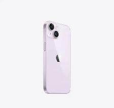 iPhone-14 Brand New Sealed on Sale - Photo 8