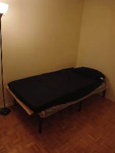 ROOM FOR RENT – SCARBOROUGH (M1B 3G7)