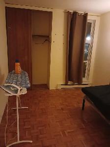 ROOM FOR RENT – SCARBOROUGH (M1B 3G7) - Photo 2