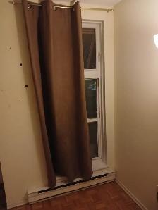 ROOM FOR RENT – SCARBOROUGH (M1B 3G7) - Photo 3